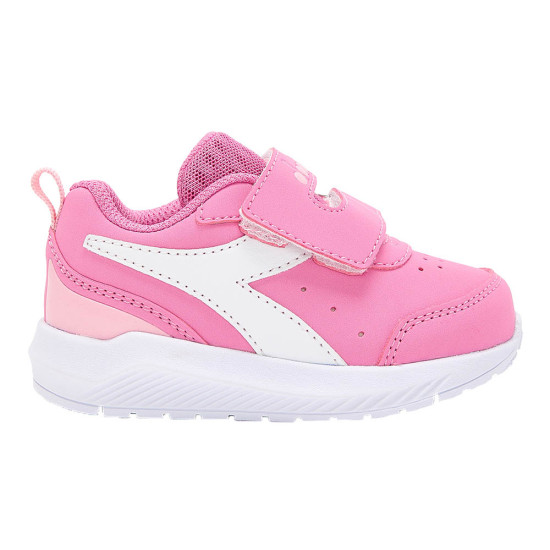 Diadora Falcon 2 SL I Diadora Falcon 2 SL I